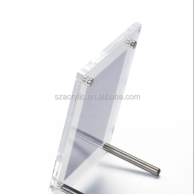 NO6303-Modern-Acrylic-Photo-Frame-Transparent-Clear-Picture-Display-Home-Decor-Various-Size (1).jpg