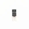 /product-detail/d1555-to3p-transistor-d1555-60840205075.html