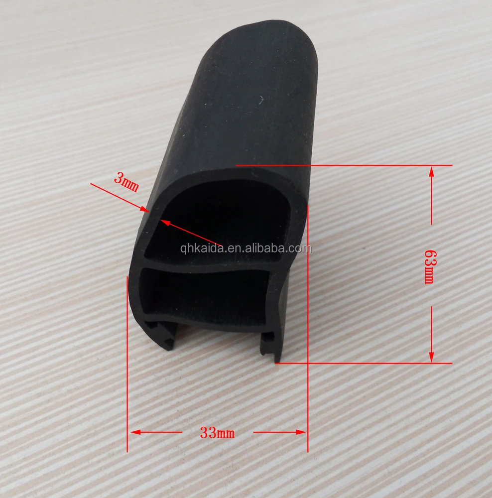 Kaufen Sie mit niedrigem Preis german Stück Sets - Großhandel german