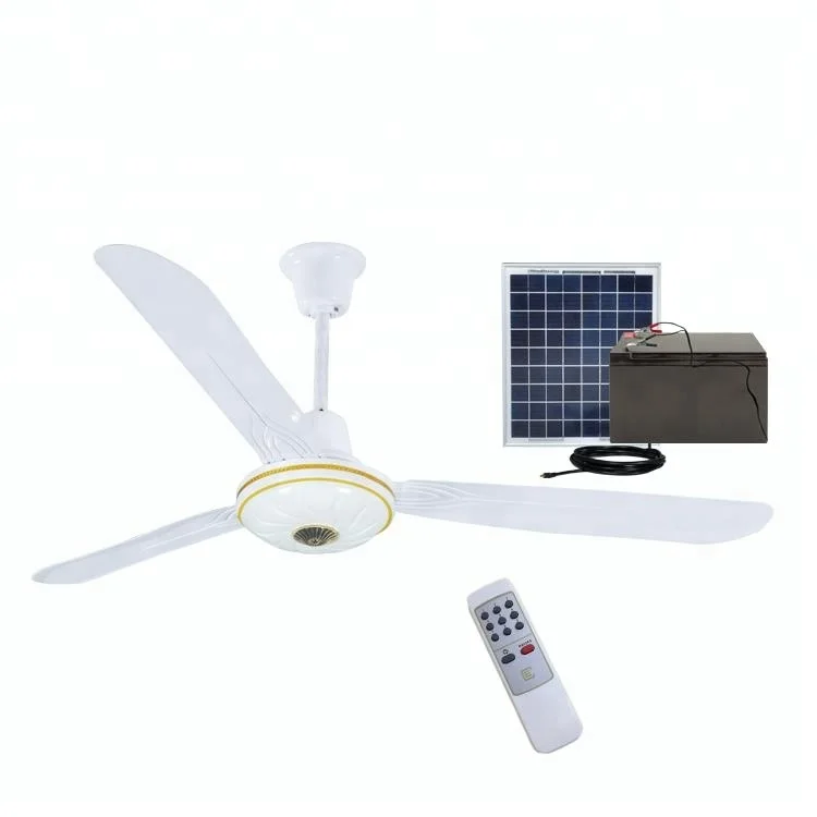 12v Energy Saving Solar Operated Pakistan Pak Royal Ceiling Fan Buy Royal Ceiling Fan Pak Ceiling Fan Pakistan Ceiling Fan Product On Alibaba Com