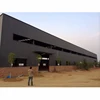 best quality steel structure factory agricultural shed workshop