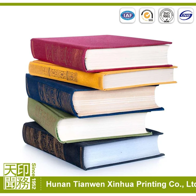Cheap custom printing children names coloring book