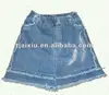 used clothings second hand clothes ladies skirts