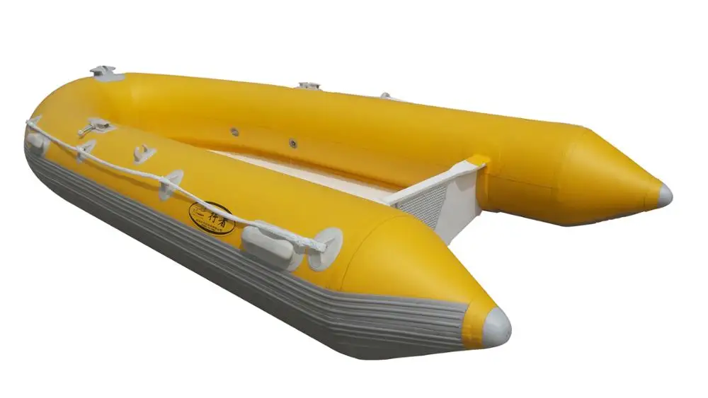 RIB-3.jpg