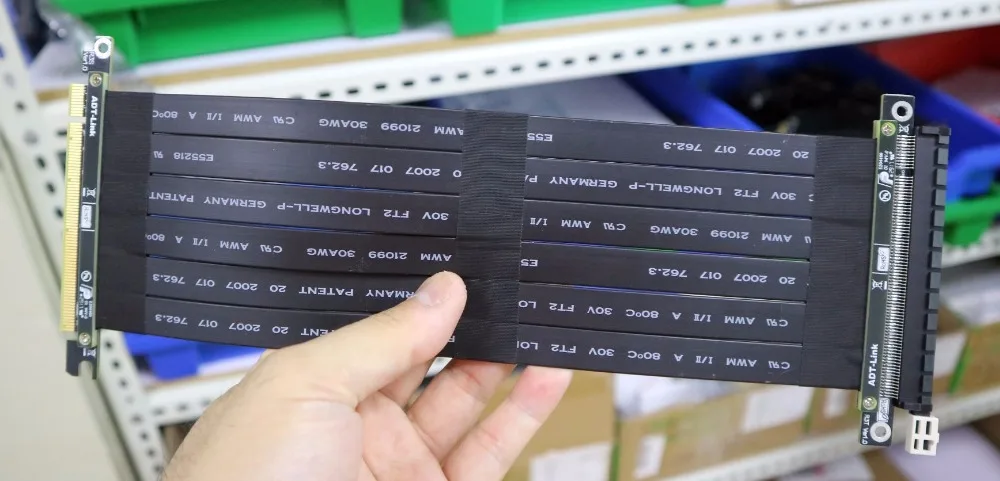 TB2OXVYagL8F1JjSsphXXXknVXa_!!3004660323