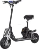 /product-detail/2017-evo-uberscoot-2-speed-gas-scooter-71cc-with-epa-certificate-60613120146.html