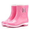 /product-detail/wholesale-custom-cheap-anti-slip-pvc-rain-boots-60419002780.html
