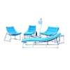 Patio Foshan Leisuretouch Wicker Lounge Living Room Outdoor Leisure Seater Chair Sofa Furniture