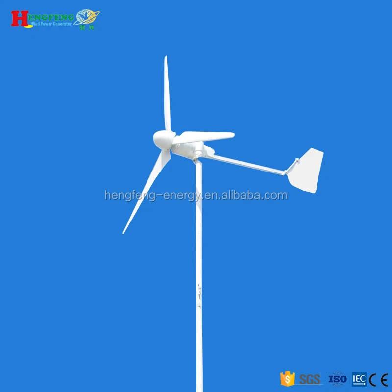 Цена генератора ветровой энергии 12 вольт