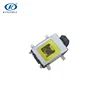 Tact switch use for Telecommunications, Consumer electronics, Audio/visual, Medical device, Testing/instrumentation, Compu