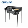 /product-detail/modular-2-burner-gas-grill-explore-gas-cooker-60516256050.html
