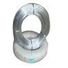 Strong iron wire manufacturer