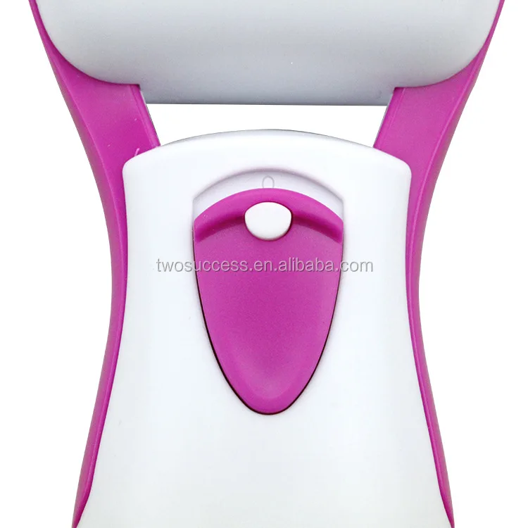 foot care pedicure (5).jpg