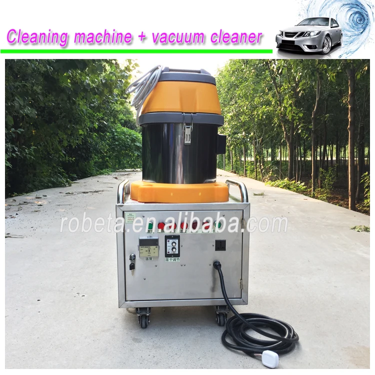 car washer (7).jpg