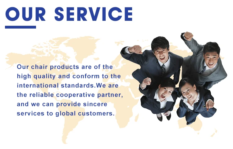 our-service