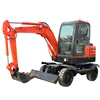 /product-detail/china-4-4-wheel-road-construction-low-fuel-excavator-for-sale-60840838306.html