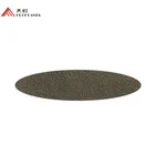 High Quality Ceramic Ball Of Industry Ceramic Proppant