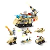 /product-detail/lele-brother-cheap-gift-6-in-1-transform-mini-model-military-construction-blocks-62137714270.html