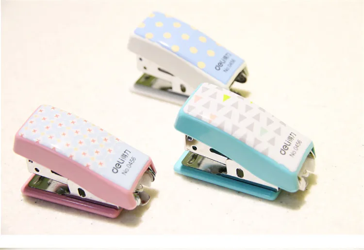 ABUI0e-0AxACGAAgrISB0QUowIqj1QMw7gU4hAQ