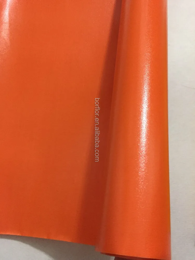 Orange-2.jpg