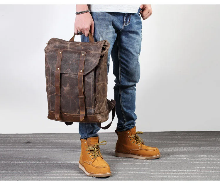 TB2BNKkbhk98KJjSZFoXXXS6pXa_!!1825946189 (1)