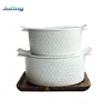 /product-detail/wholesale-chinese-porcelain-ceramic-soup-bowls-terracotta-stew-pot-with-lids-porcelain-cooking-potbean-and-soup-pot-60819286702.html