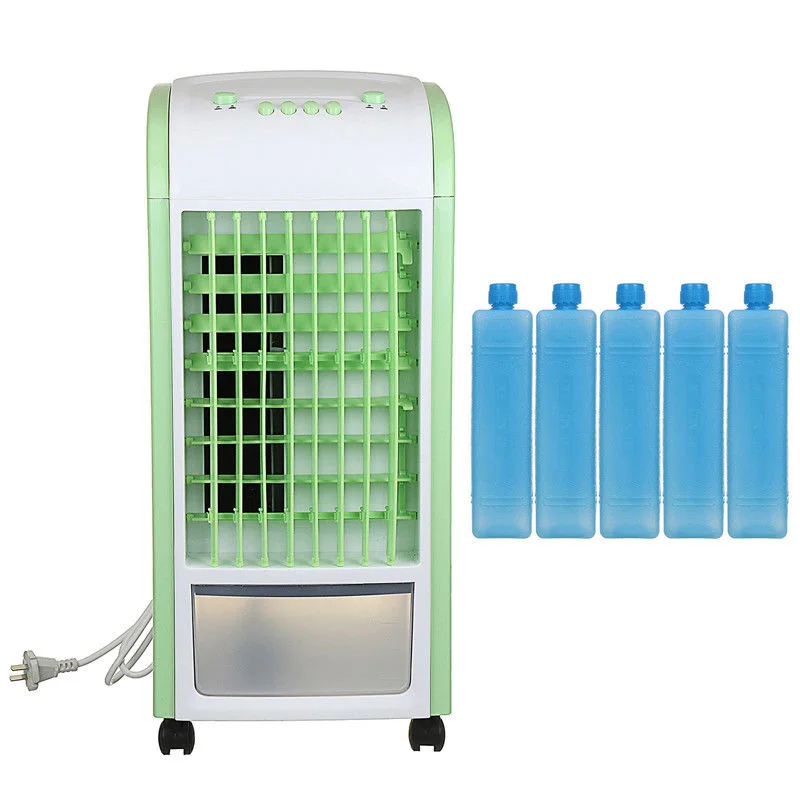 all type cooler price