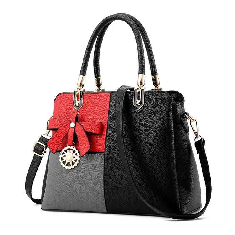 tote bags with custom printed logo purses handbags tote bags wholesale handbags mixed collection, Red, black, grey, pink, mixed-black
tote bags with custom printed logo purses handbags tote bags wholesale handbags mixed collection, Red, black, grey, pink, mixed-black