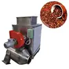 /product-detail/electric-cacao-cocoa-beans-shelling-shell-powder-grinding-removing-machine-62041221929.html