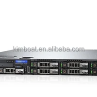 Orginal Second Hand Servers For Dell