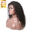 Remy elastic band brazilian hair glueless full lace wig blonde,raw 30 inch full lace wig,Best body wave full lace wig vendor