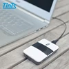 Multi Function Travel USB computer optical mouse speaker