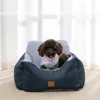 /product-detail/hot-sale-foldable-car-seat-puppy-dog-tote-carrier-bag-pet-dog-car-booster-seat-62045002197.html