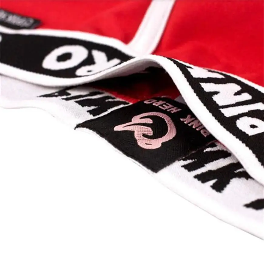 YXP51105645_2017033109445995