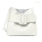 Hand Bag 2020_Wholesale Nice Color Ladies Hand Bag