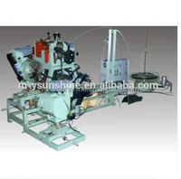 SS 80 11 Automatic Mattress Spring