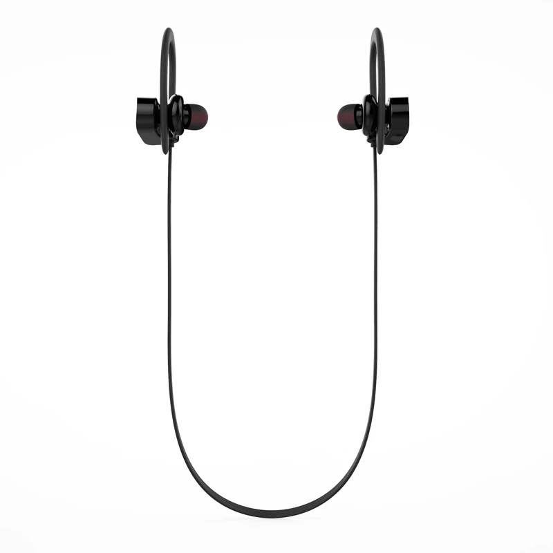 KS-BE-11 earphone (1).jpg
