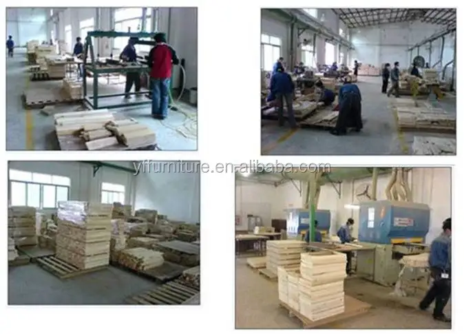 最新のデザイン安い木製子供家具子供車のベッド仕入れ・メーカー・工場