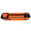 Cheap Multifunctional Waterproof Cellphone Fanny Pack With Adjustable Running Belt for Man Women Outdoors Waist Pack