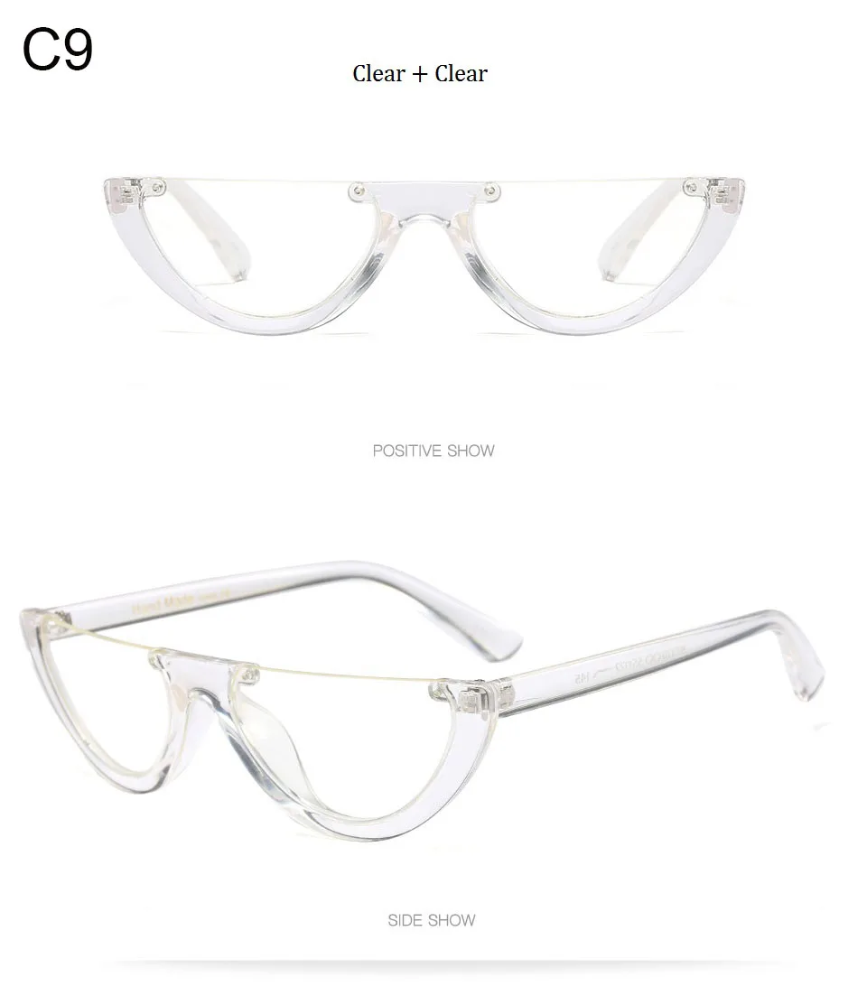 HTB1DFzHSpXXXXXYaFXXq6xXFXXXk