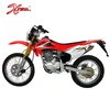 /product-detail/cheap-chongqing-top-quality-200cc-dirt-bike-motorbike-for-sale-xd-200l-60316721056.html