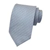 /product-detail/high-quality-ready-to-ship-premium-plain-polyester-elastic-necktie-62149431166.html