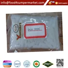 zero calorie sugar free fat free high fiber healthy food konjact noodle shirataki noodle