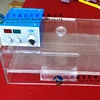 XT-F02D/3D Electrostatic Flocking Machine&System XT-F06 for Tshirt Hot Sale/