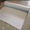 Polyester Filament Non-woven Fabric Geotextile price for Construction and Civil Building Reinforcement