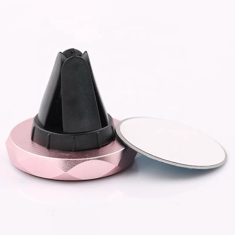 Free Shipping Universal Vehicle Support Stand Magnetic Car Air Vent Mount Holder For Phone Tablet GPS Device, Black, silver, gold, rose gold
Free Shipping Universal Vehicle Support Stand Magnetic Car Air Vent Mount Holder For Phone Tablet GPS Device, Black, silver, gold, rose gold