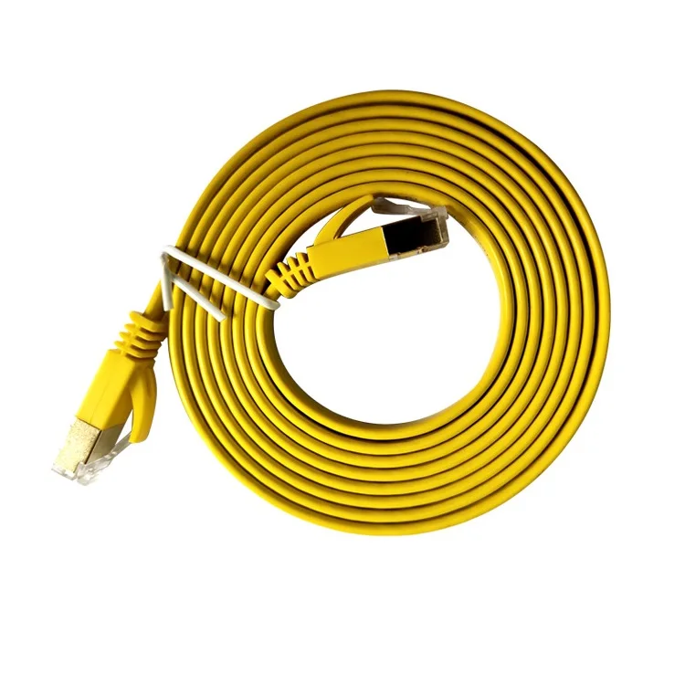 flat cat7 cable.jpg