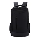 Best selling Heavy Duty Computer Package Laptop Bags Backpack