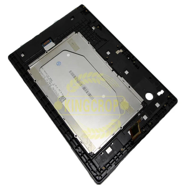 lenovo  tb2-x30l  lcd  (4)