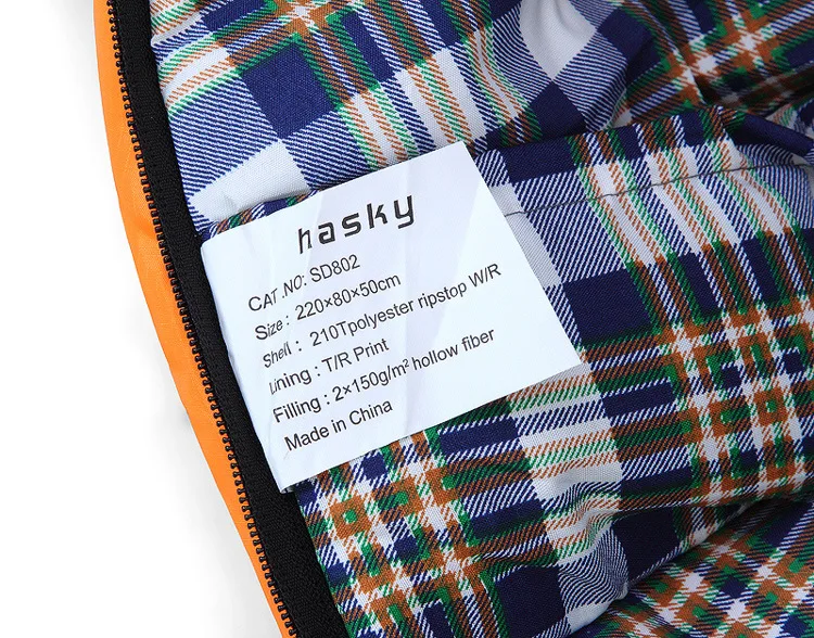 1084048728_1178351480